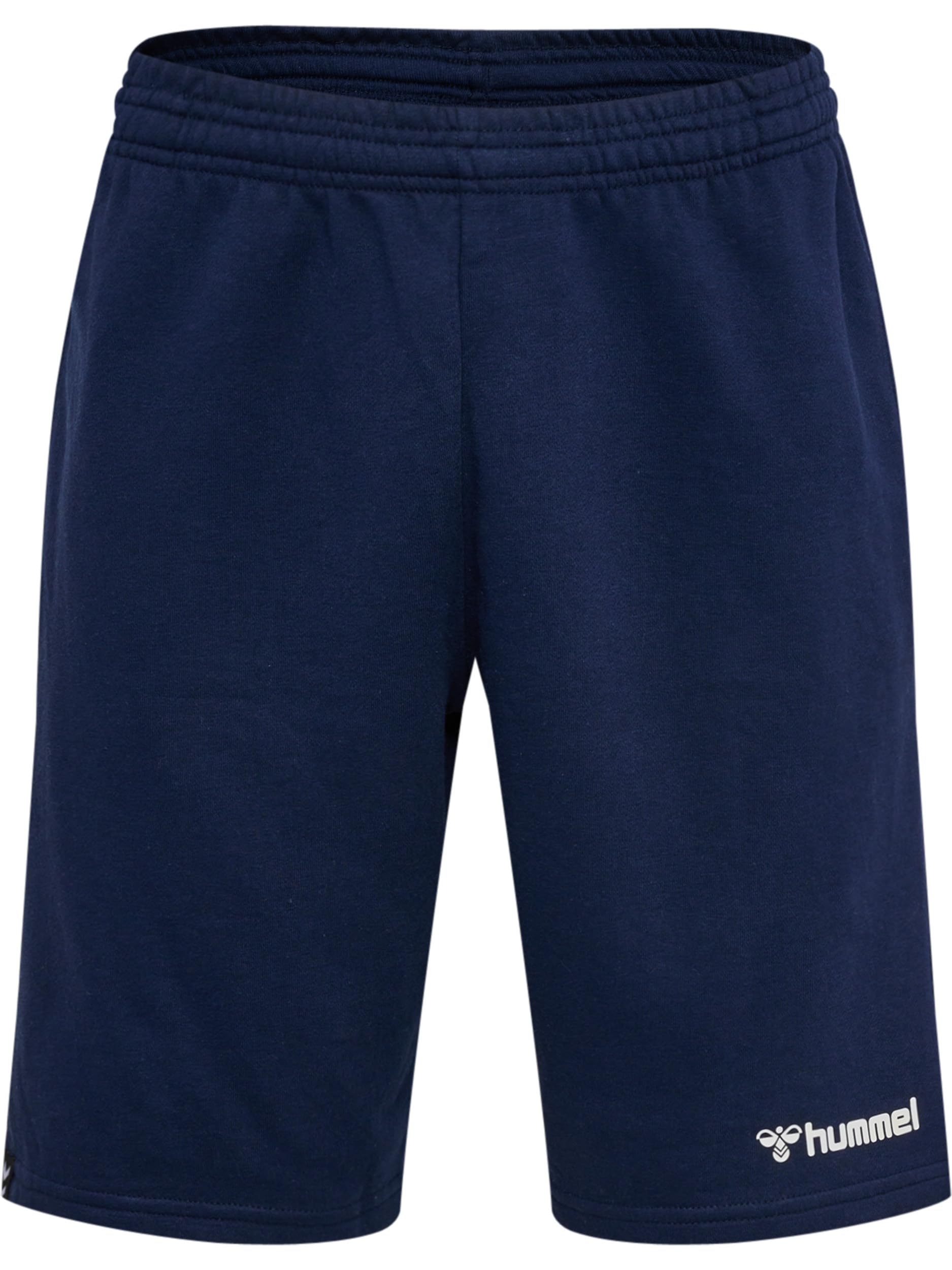 hummel Adjustable Waist Shorts Hmlmover Multisport Men's Size