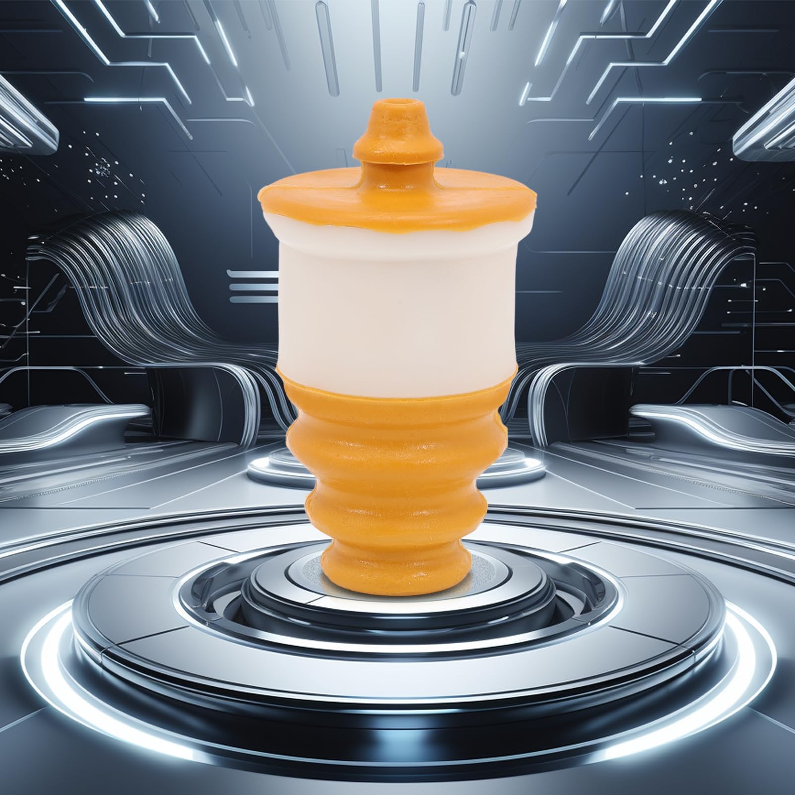 Außenspiegel Komplett Rechts Konvex Für Abarth 500 595 695 500C 595C 695C Fiat C