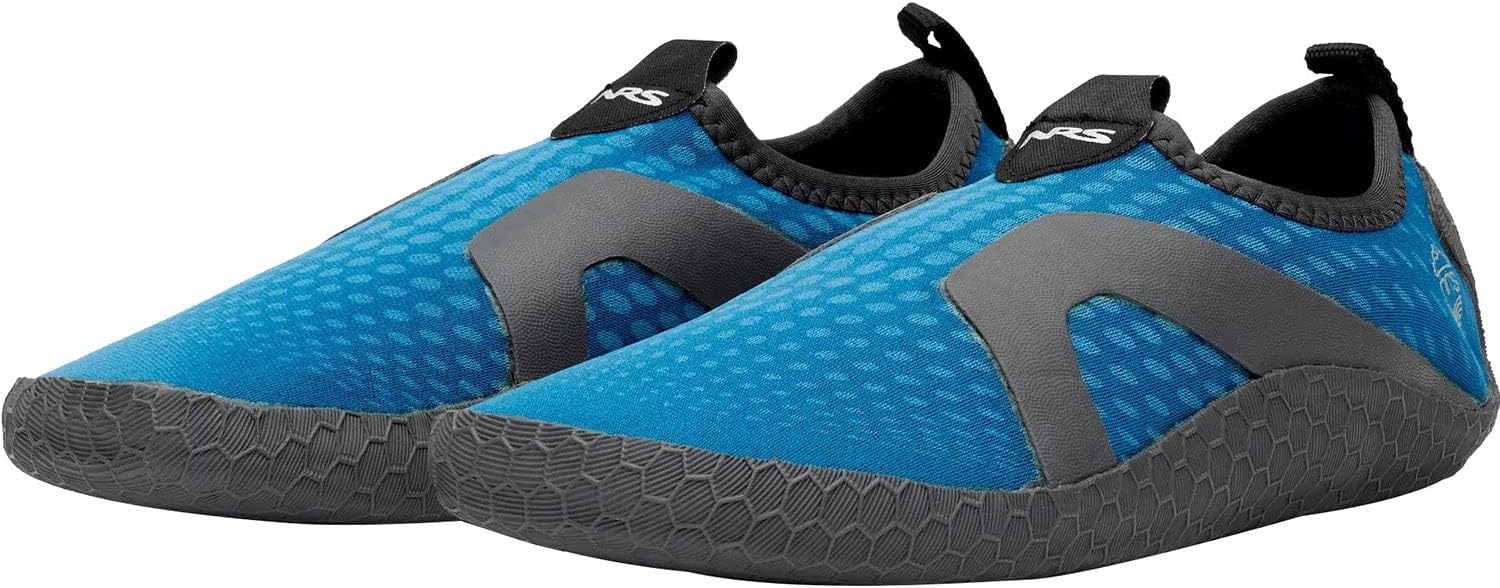 NRS Women's Arroyo Wetshoes