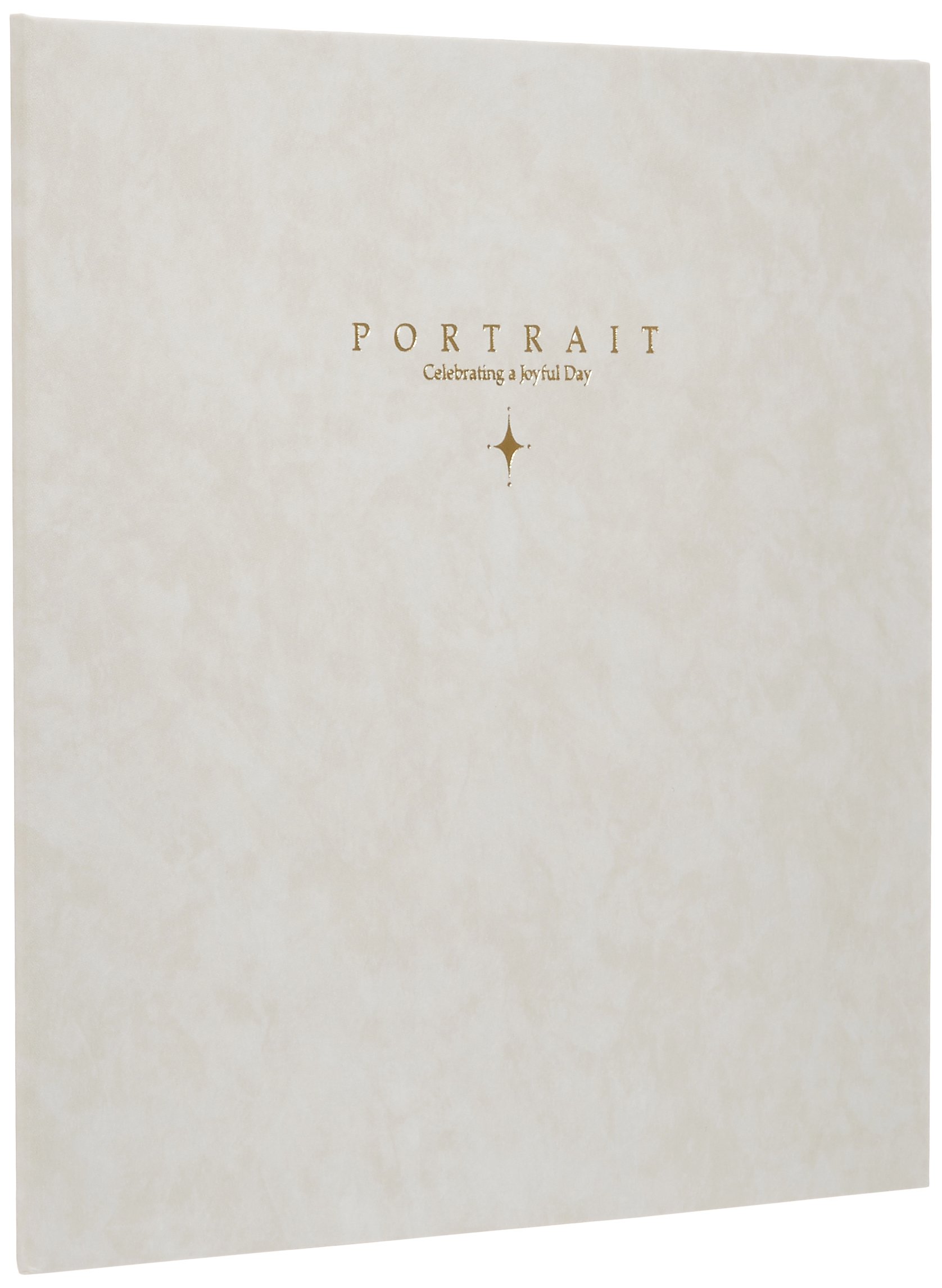 Amazon.co.jp: HAKUBA 写真台紙 スリムSQ 2L2面 ホワイト MSL-WSQ2L-2