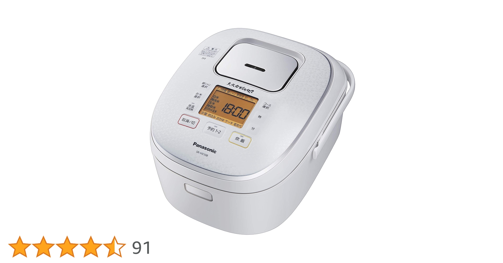 71CHHwtkU6L.jpg_BO30,255,255,