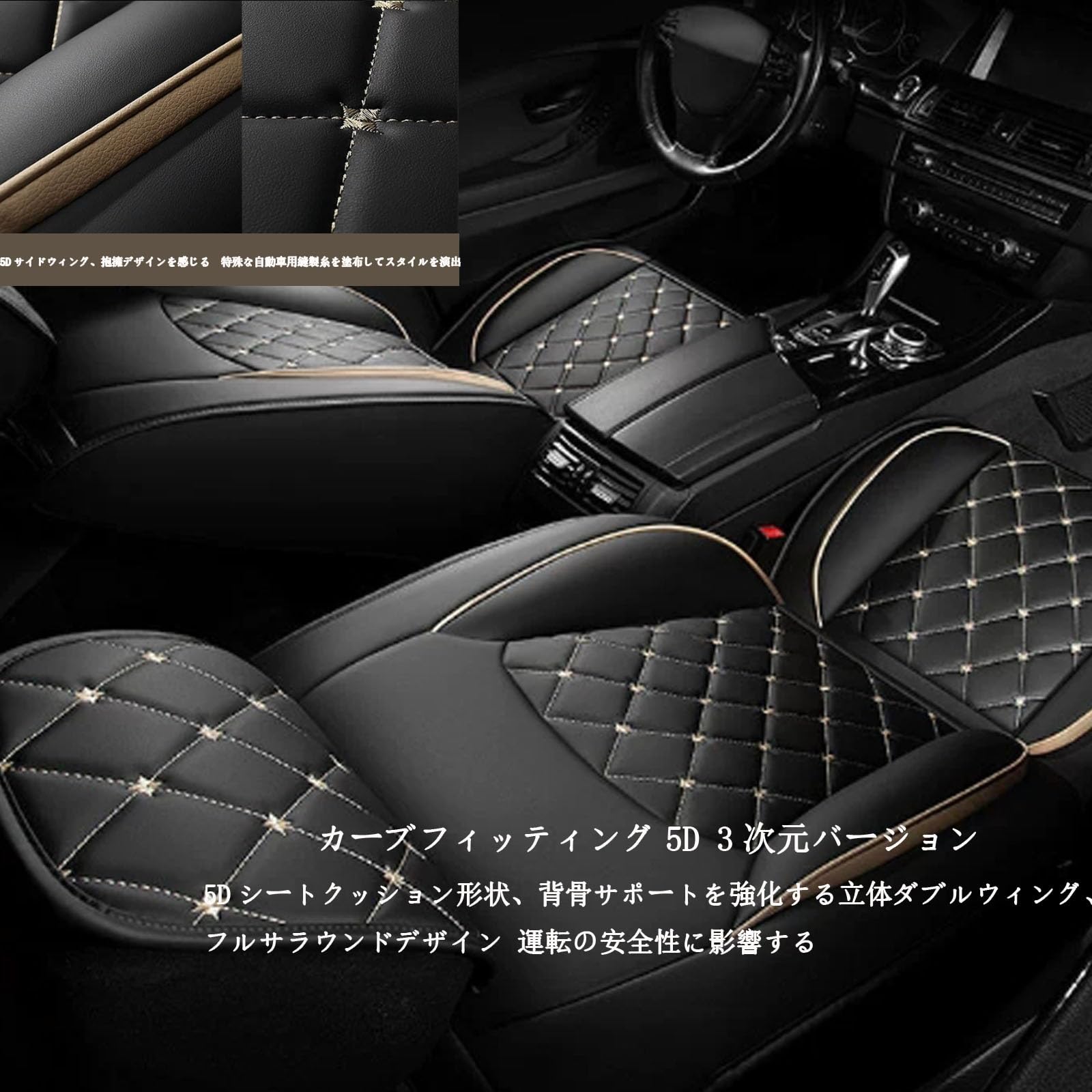 Amazon | トヨタアルファード ヴェルファイア 30系 Alphard Vellfire 