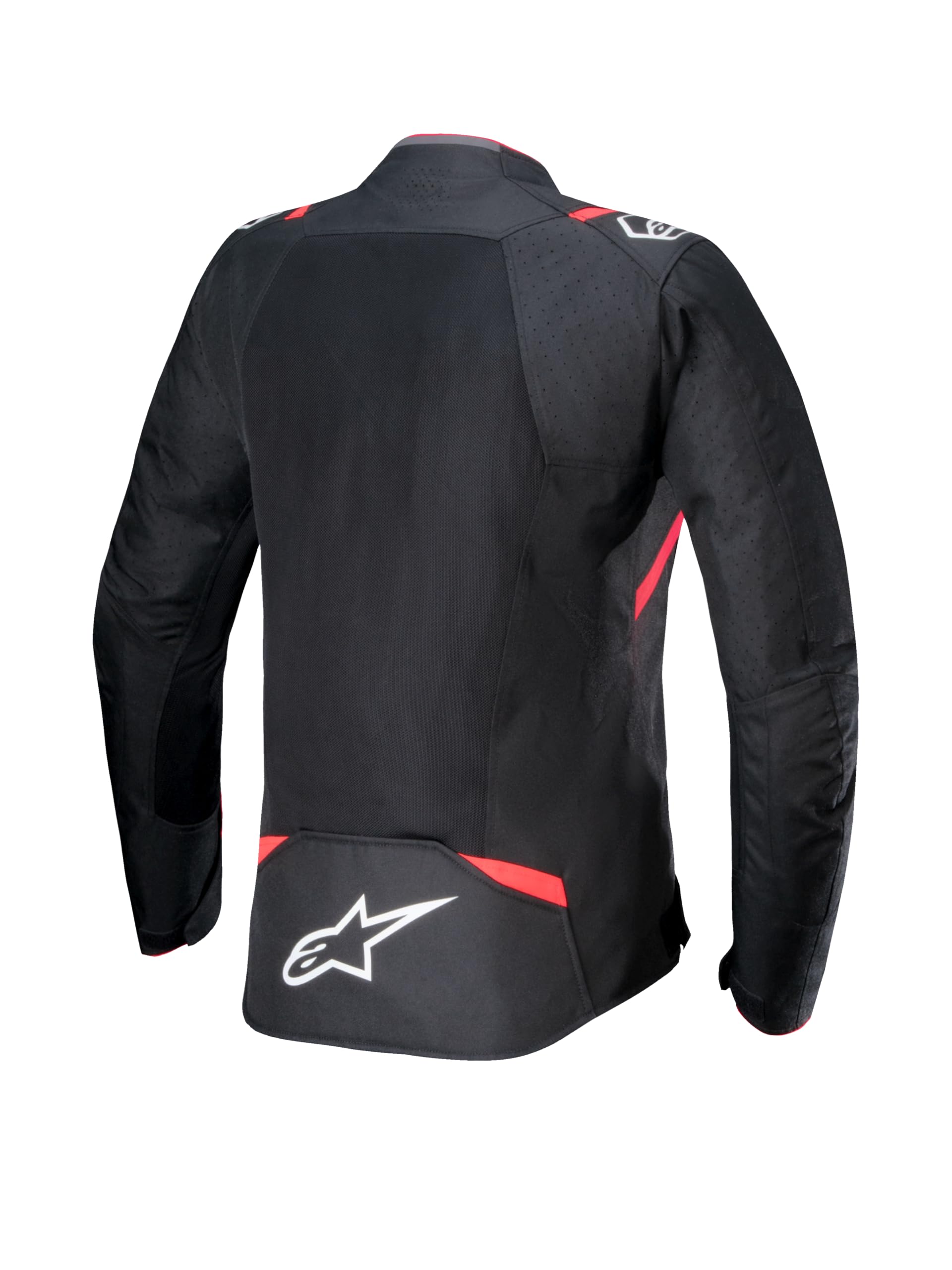 Alpinestars Stella T-SPS Air V2 Jacket S