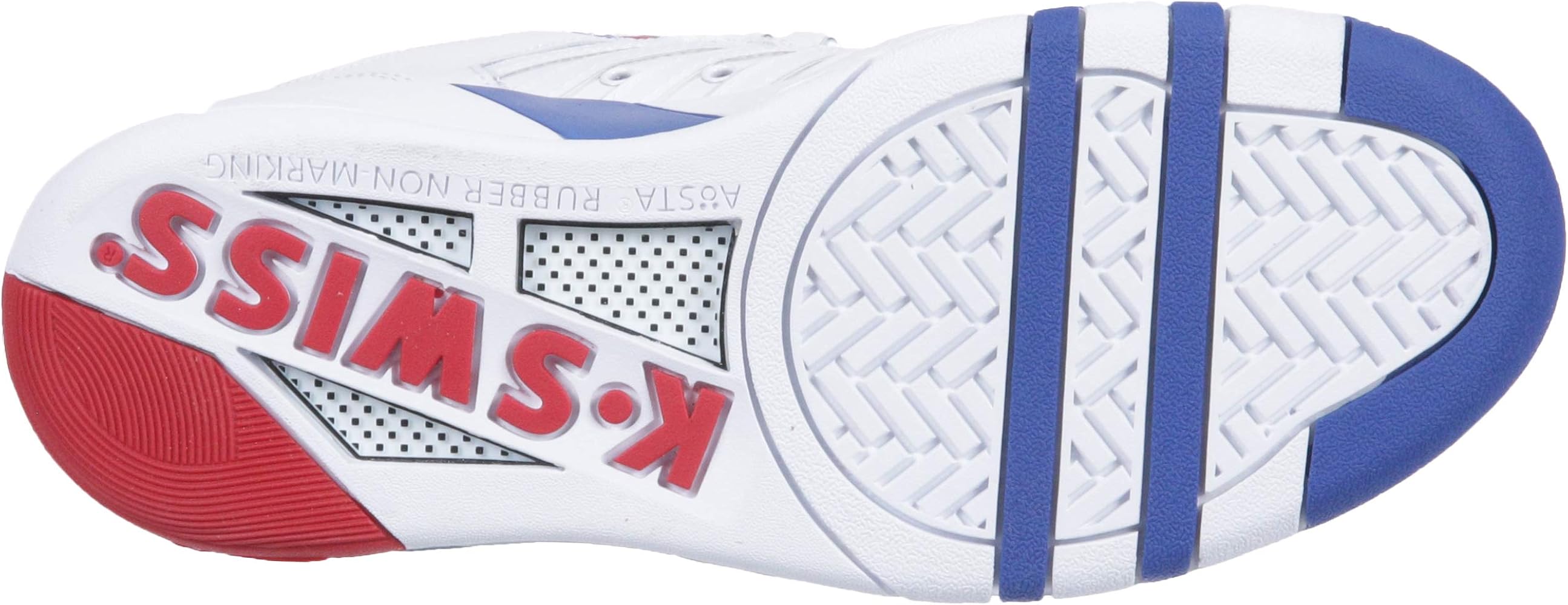 SISANDI V opened size 1 新品 SISANDI】 V OPENED Classic white size 1