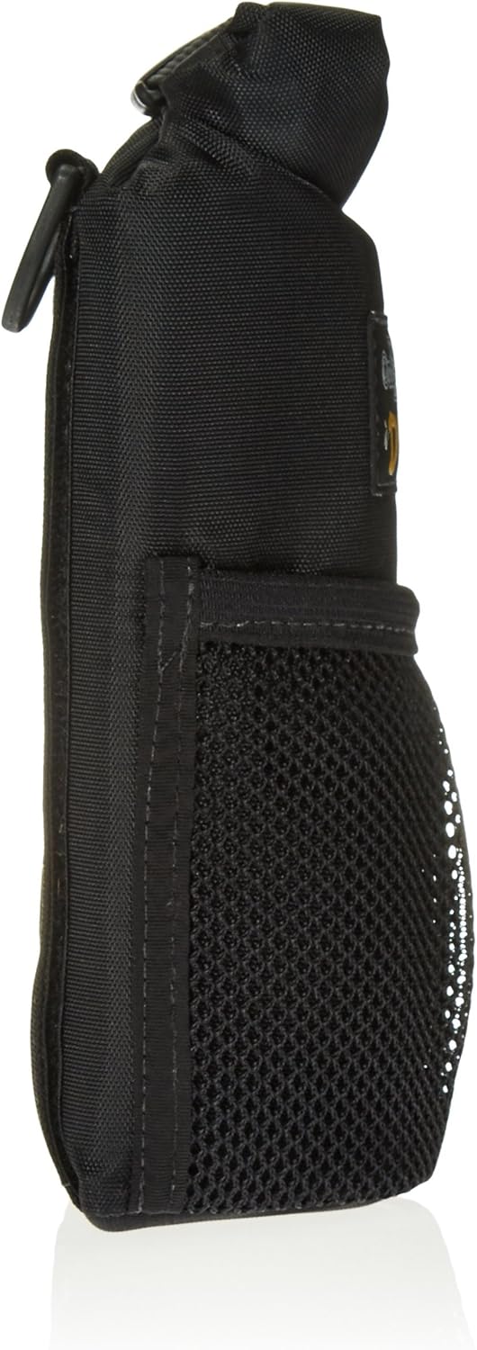 70% оƒƒ Dіѕсоunt Domke 730-603 Small Dri-Safe (Jet Black)