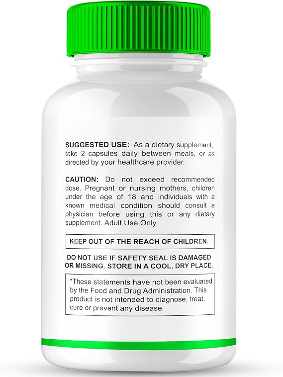 Dentipro Dental Health Capsules, Dentipro for Teeth and Gums Supplement Pills - Maximum Strength, Advanced All Natural for Fresh Breath Dental Wellness, Denti Pro Oral Health Reviews (2 Pack)