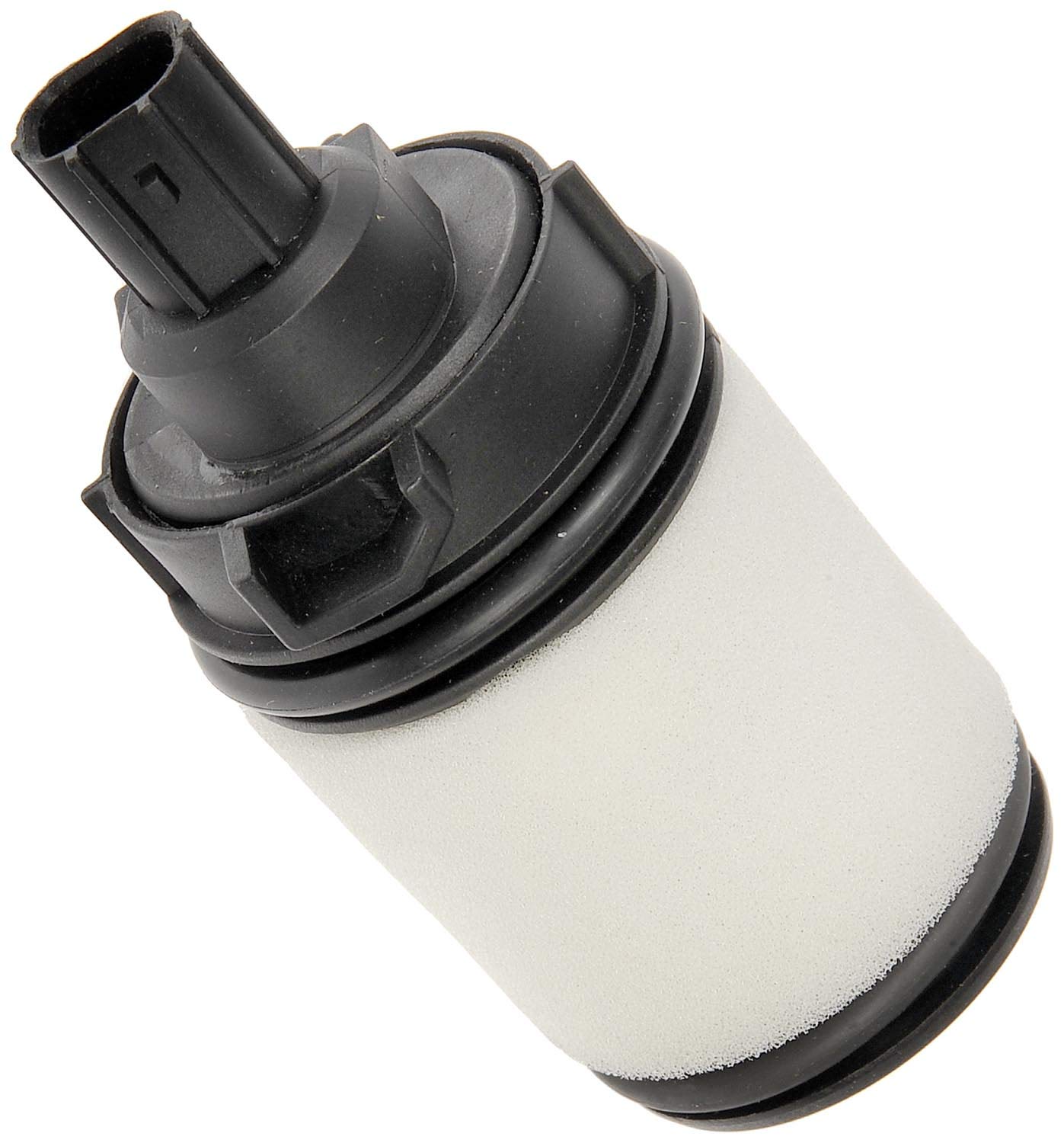 土岐健治訳ヨセフス全集『ユダヤ戦記Ⅰ』『ユダヤ戦記ⅡⅢ』-ゼクシオ