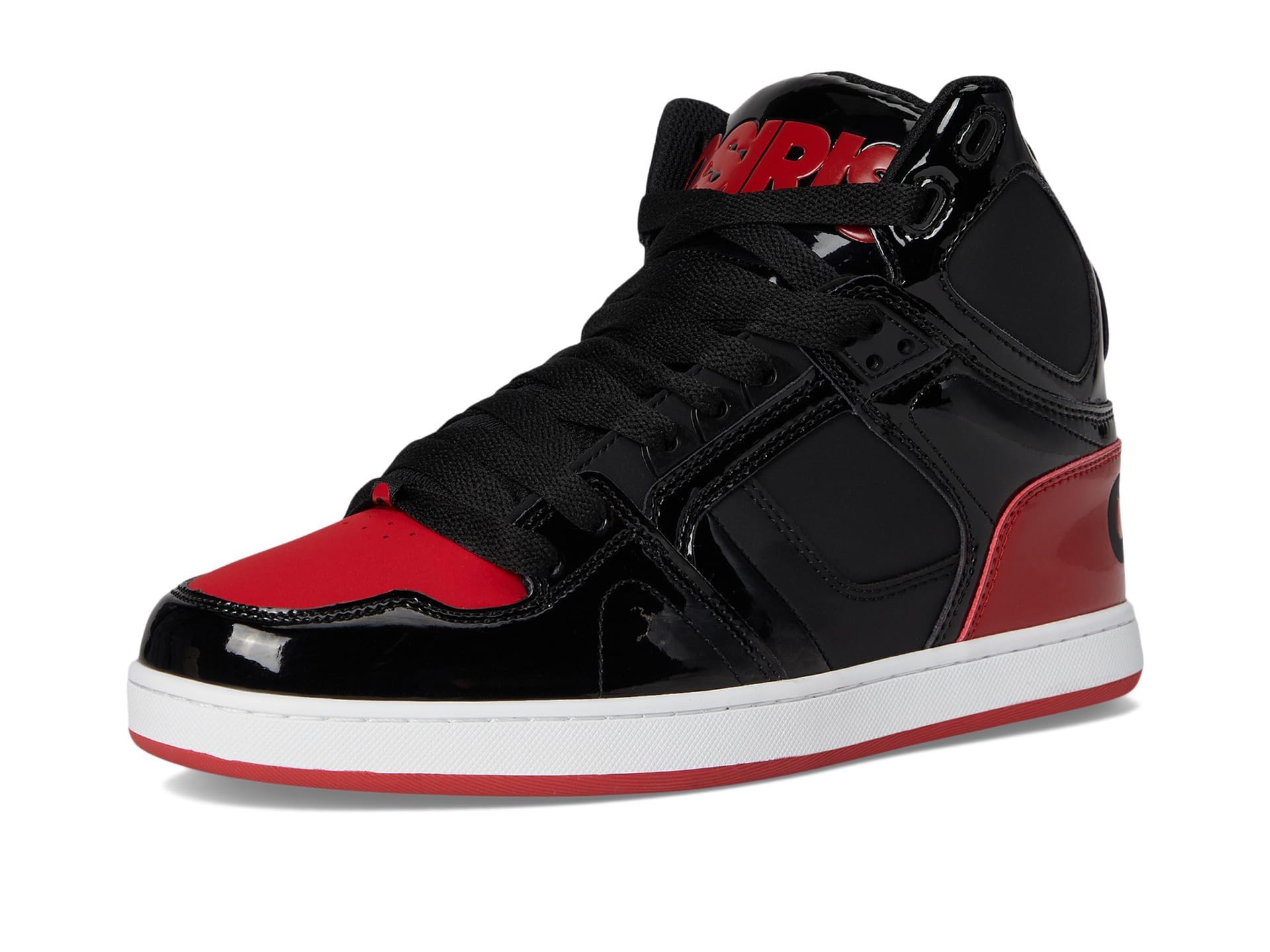 Osiris NYC 83 CLK Herren NYC 83 CLK