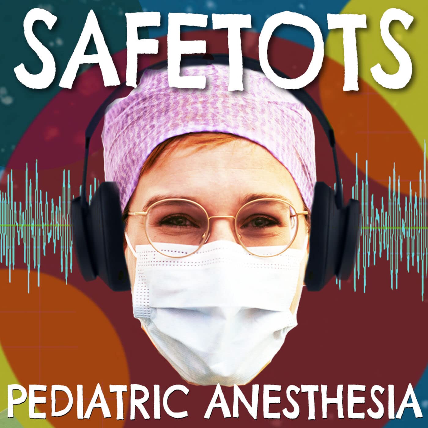 Safetots.org - Safe Anesthesia for Every Child