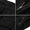 Product Photo 4