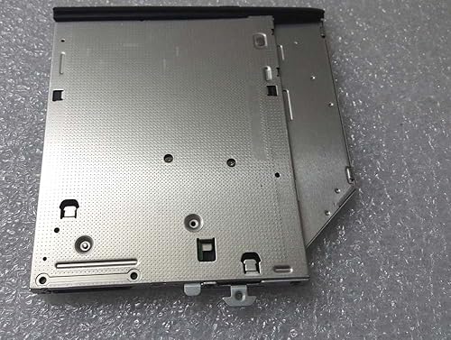 Miniatura 4 de Unidad de reproductor de grabadora de CD y DVD para HP Probook 640 650 G1 ordenador portátil