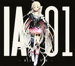 IA/01 -BIRTH-