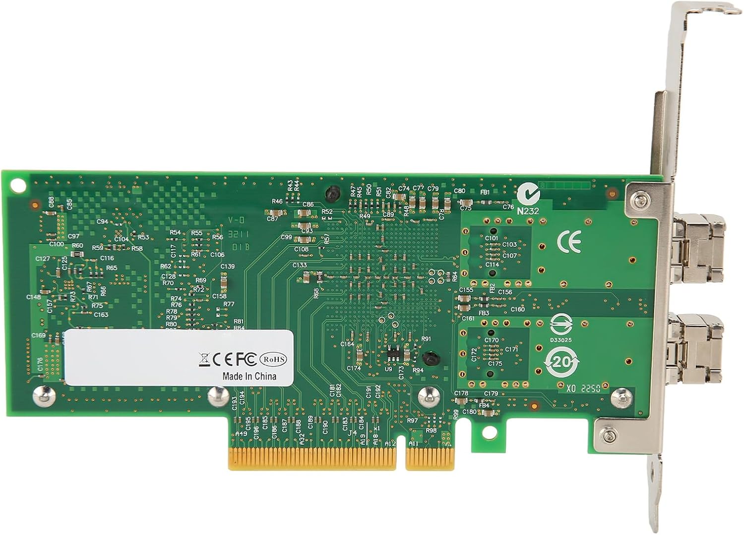 デストロイヤー トマホーク F3-610GTC 飛燕 HIEN F3-610X | Megabass