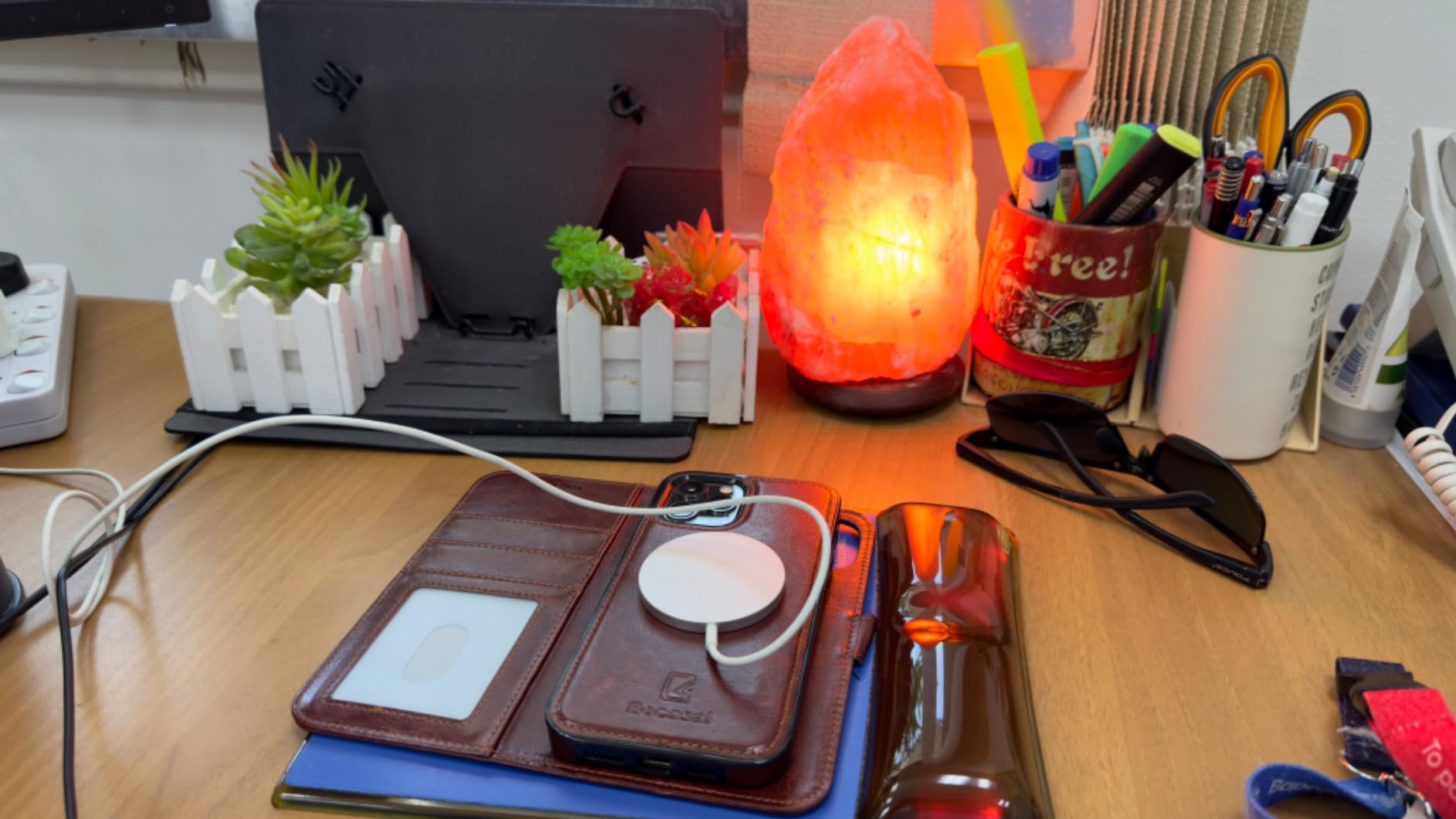 Customer Image