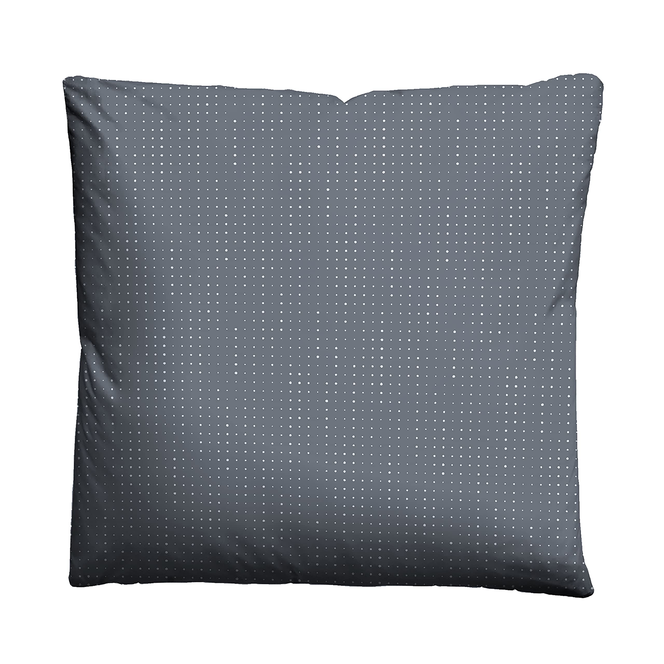 biberna 0636047 Mako-Satin Bettwäsche