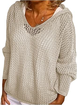 GORGLITTER Doorzichtige damesblouse, drop-shoulder, cadi, knopen, mesh, blouses, casaul, bovenstuk, oversized hemdblouse zonder tube-top, zwart, XS