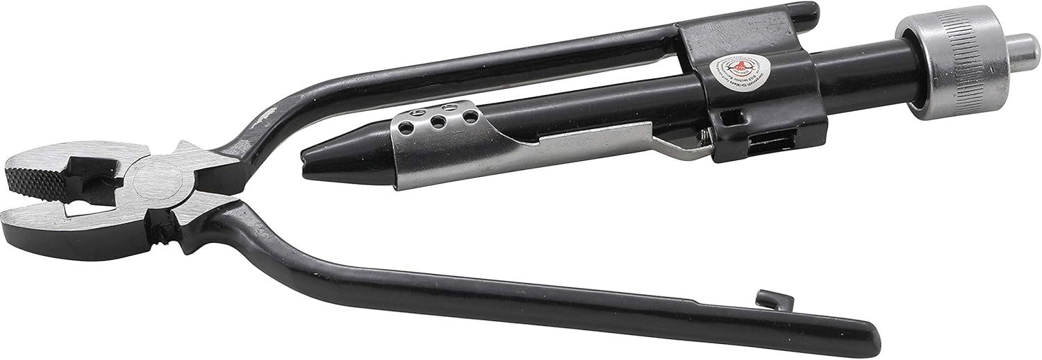 legatura per airpod pro