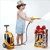 Product Photo 1