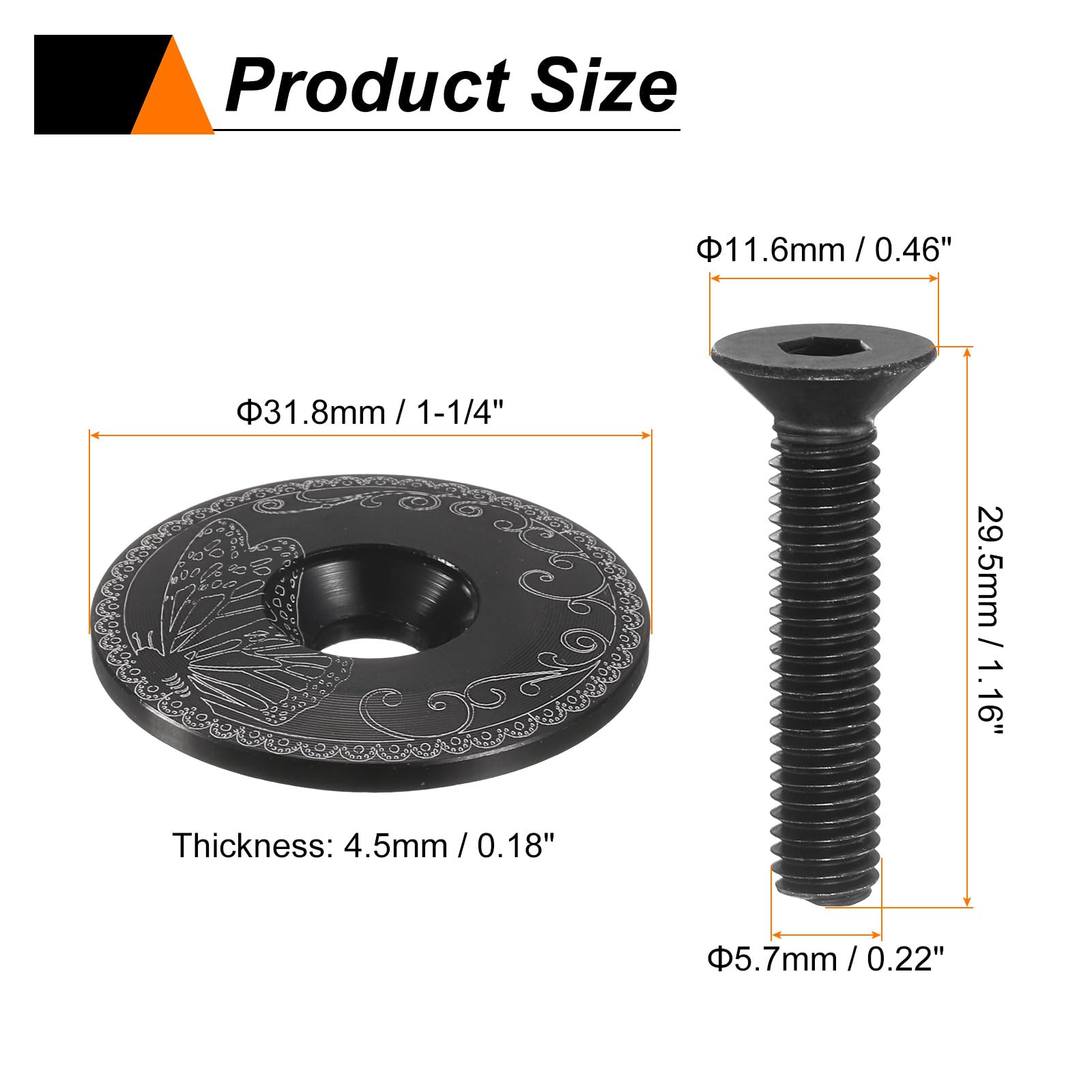 View 2