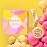 Elizabeth Arden Advanced Ceramide 3-Piece Skin Care Gift Set for Women, Includes Serum Capsules, Eye Cream, & Day Cream with Sunscreen