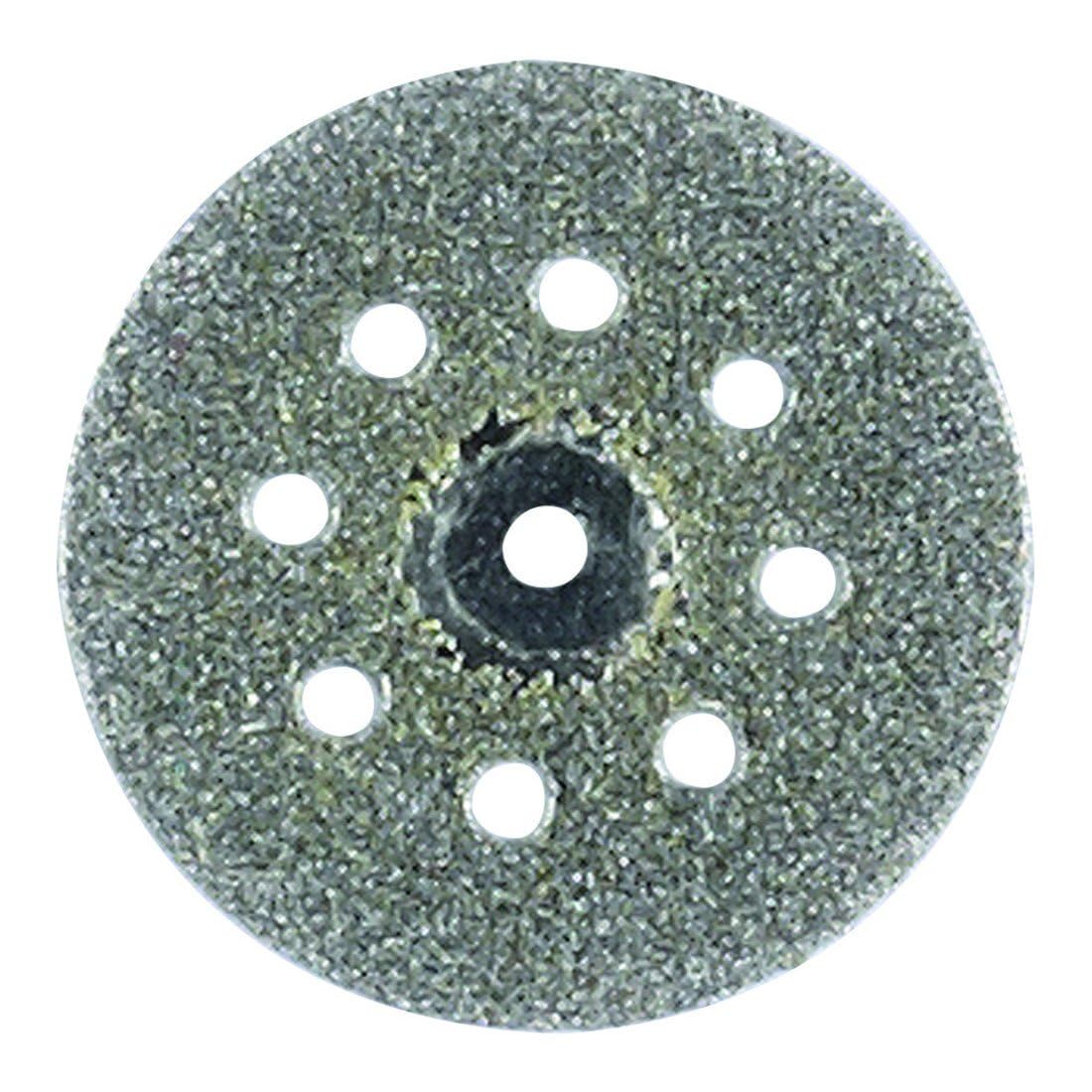 Proxxon 28654 Diamond-Coated Cutting disc for Micro Cutter MIC