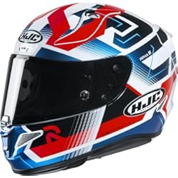 Cascos Venom HJC R-PHA-11 Helmet, Hombre, MC21, M