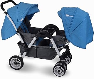 amazon buggies and strollers