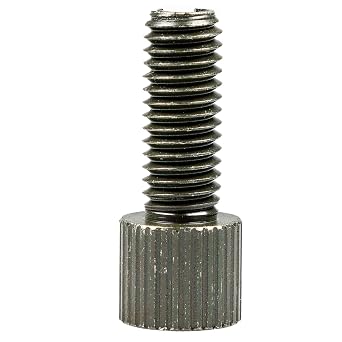 Auto Parts & Accessories Premium Replacement Part Motorcycle Scooter ATV UTV Parts Electrical for Polaris 0452886 Rear Brake Insert Bolt OEM 2005-2006 ATV Phoenix 200 Quadricycle Mod-GRT898-2932