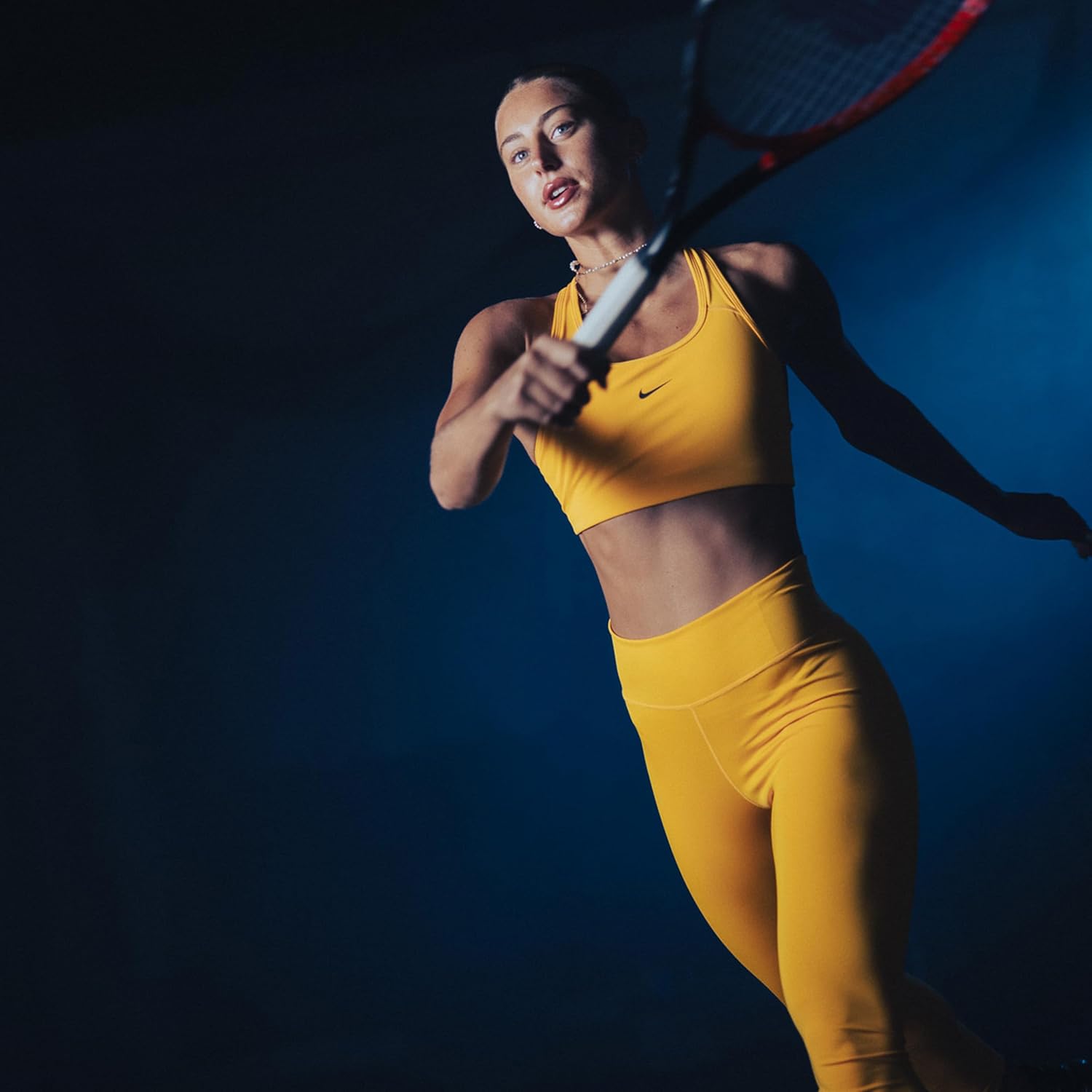 Gamer Grip 3-Pack – Fitness, Golf & Racquet Sports Grip Enhancer Cream Set