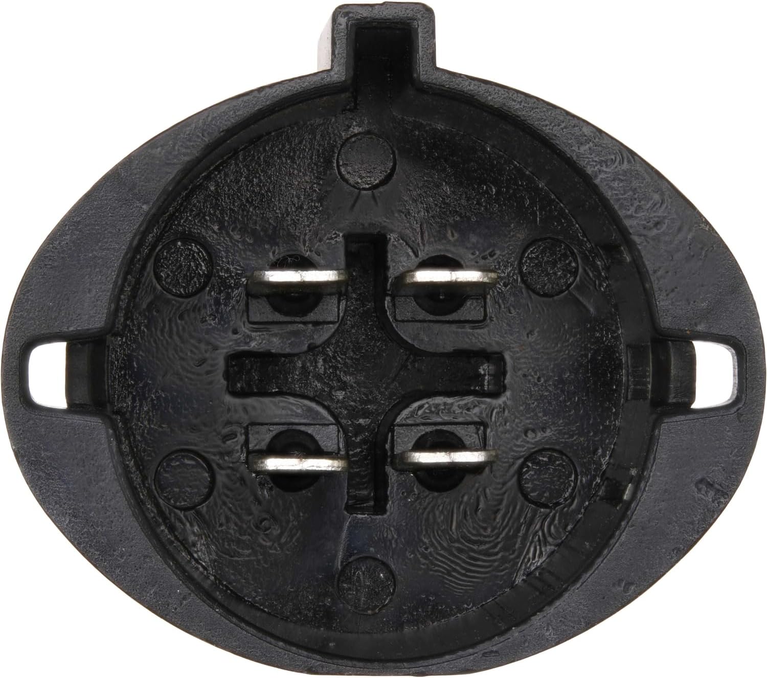 Holstein Ignition Module
