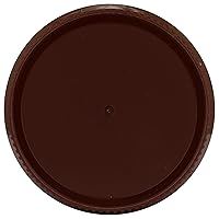 Vista 3 de SunButter Mantequilla de semillas de girasol con chocolate, 16 oz de untable sin nueces con 7g de proteína vegetal, sabor rico y sabroso tostado