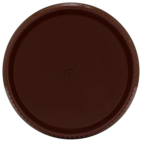 Miniatura 28 de SunButter Mantequilla orgánica de semillas de girasol, 16 onzas sin nueces para untar con 0.27 oz de proteína a base de plantas, sabor tostado rico