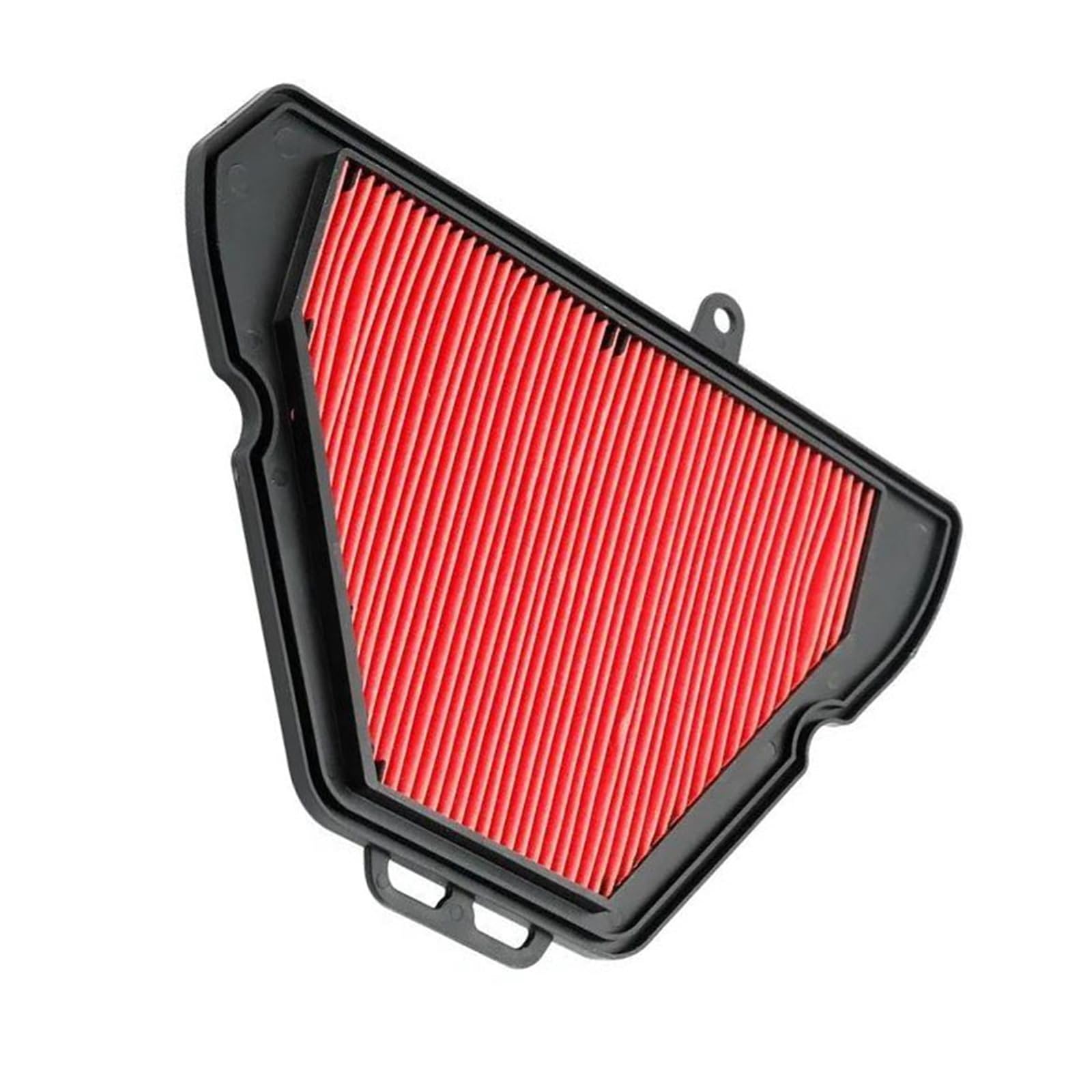 Filtre à air de moto contre les pertes de puissance Tiger 1050 2007-2012