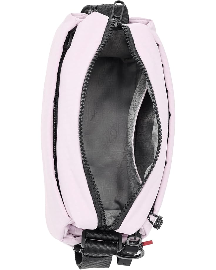 Hedgren Kosho Crossbody - #5 of 5