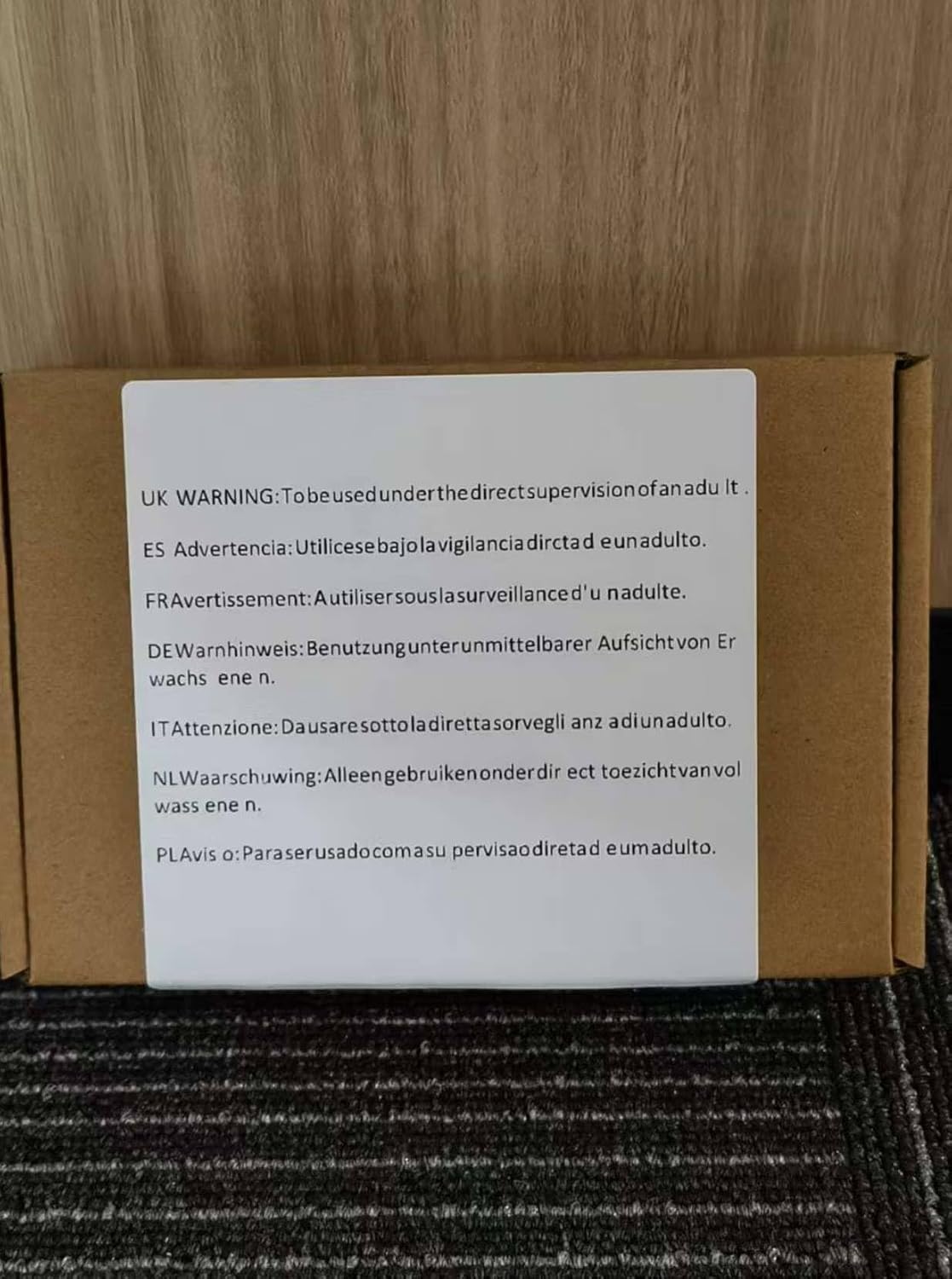 照明配電4極エアスイッチ小型分配回路ブレーカーメインスイッチ400V三相回路ブレーカー(4P 63A)