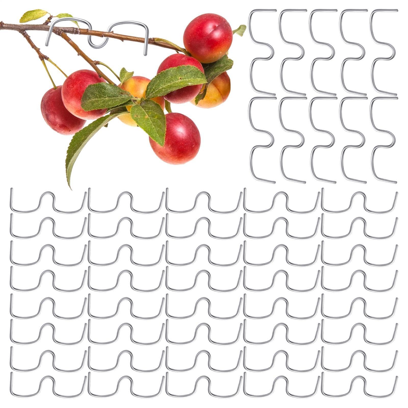 Éviter la casse des branches | Kit d'outils de contrôle d'angle réglable
