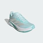 Adidas Womens Duramo SL 2 Running Running Shoe