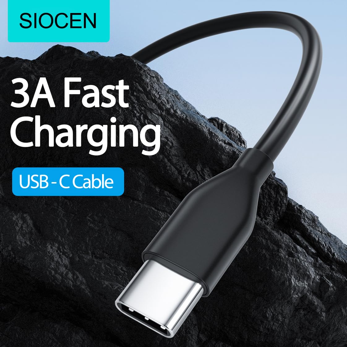 タブレット第11世代 充電器 Amazon.co.jp: USB Cケーブル タブレット充電器 Fire 7、HD 8、HD 10