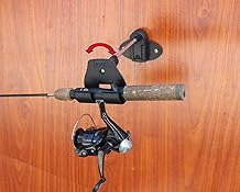 Adjustable Retractable Winter Hole Skimmer Adjustable - 33.4 Inch Retractable Ice Skimmer For - View #11