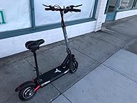 Review Image by Amazon Customer Amazon Customer