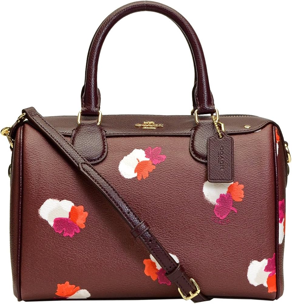 【極美品・激レア】コーチ 2way ボストンバッグ アバロンコラボ レザー 茶 Amazon.co.jp: (コーチ) COACH バッグ ショルダーバッグ ボストン