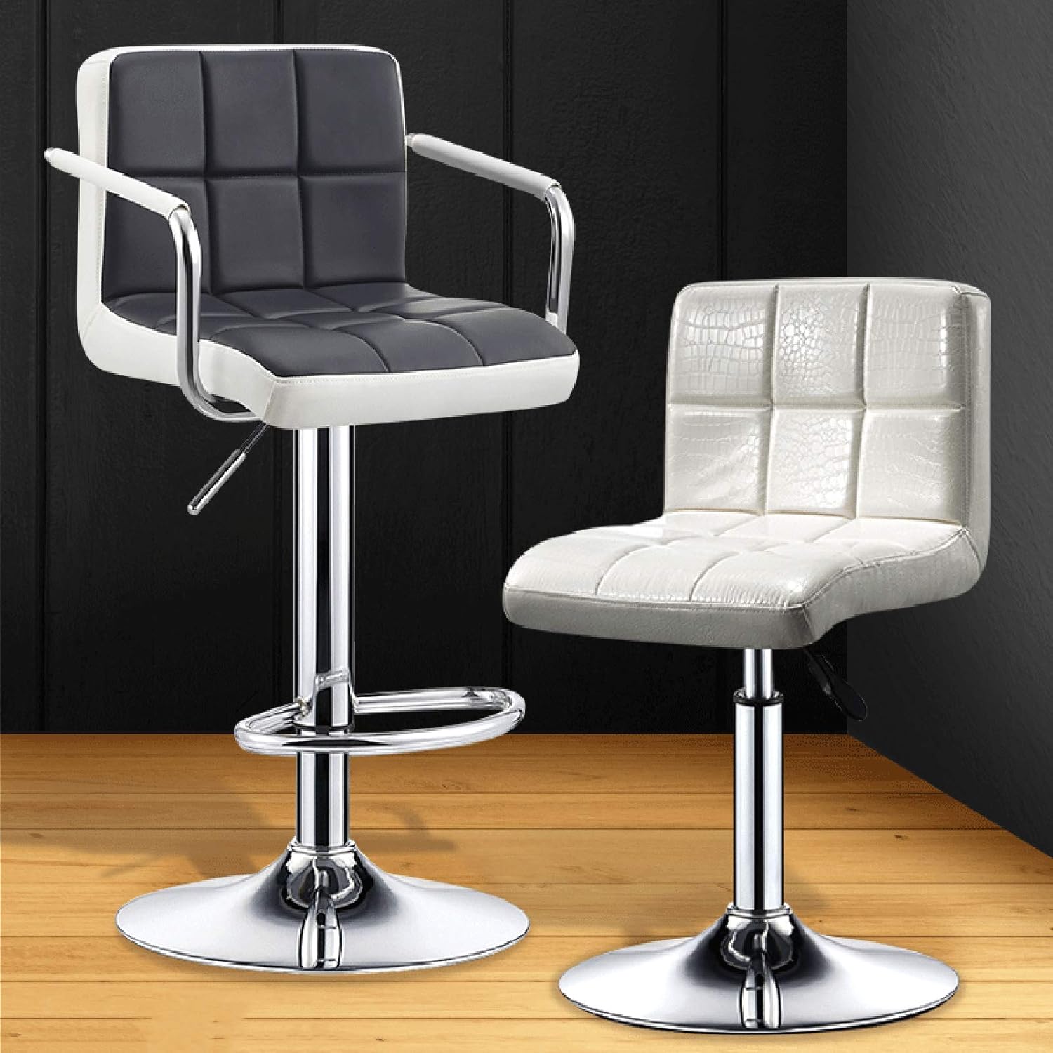 TOKAI SS-80 silverstar シルバースタージャパンヴィンテージ