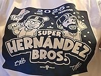 Review Image by Alston S. Alston S.