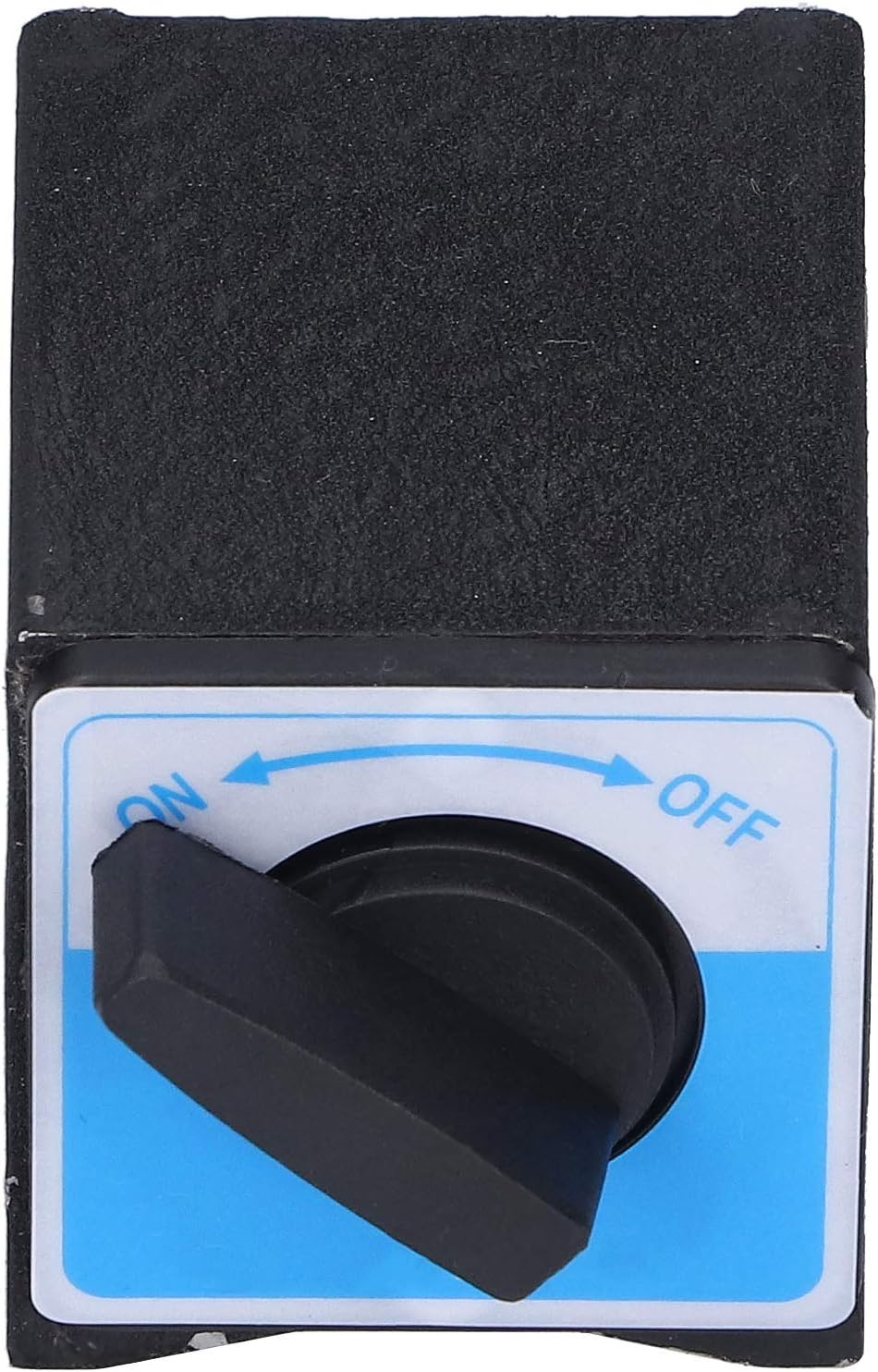 Magnetic Base, 60kg Magnetic Base Kit, Wire‑Electrode Industrial Tools Convenient for Industrial