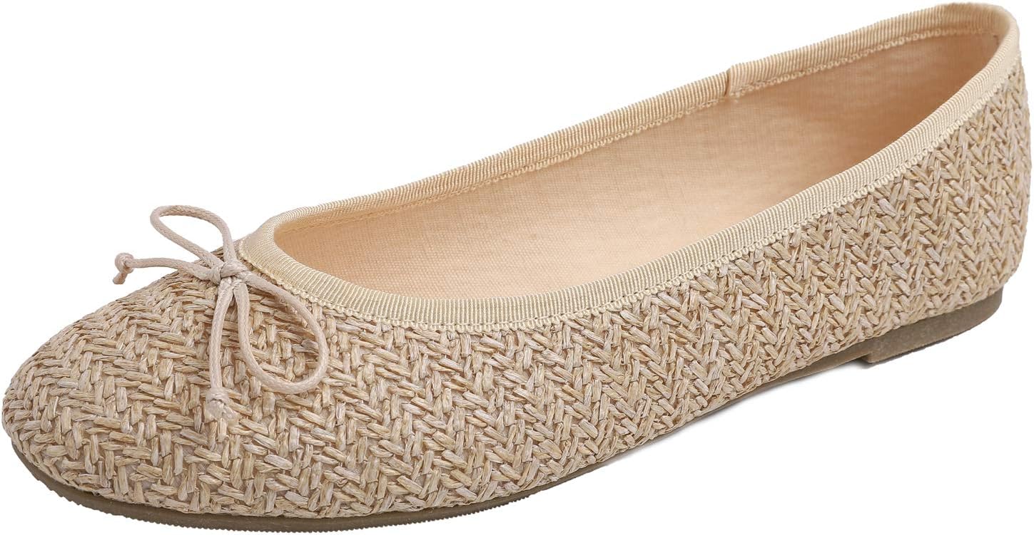 Raffia Beige