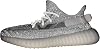 adidas Hombre Yeezy Boost 350 V2 Reflective EF2367 Static - Talla 5.5 3