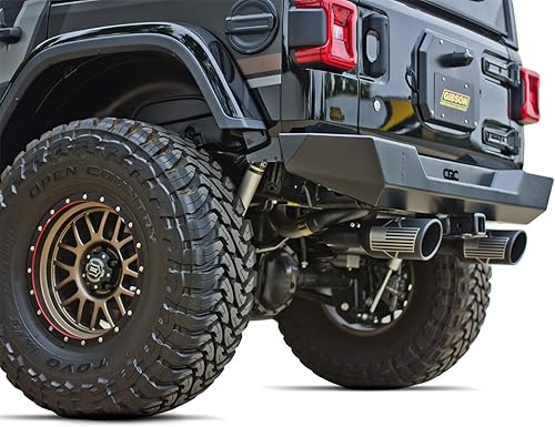 Miniatura 2 de 2018 Jeep Wrangler JL 3.6L