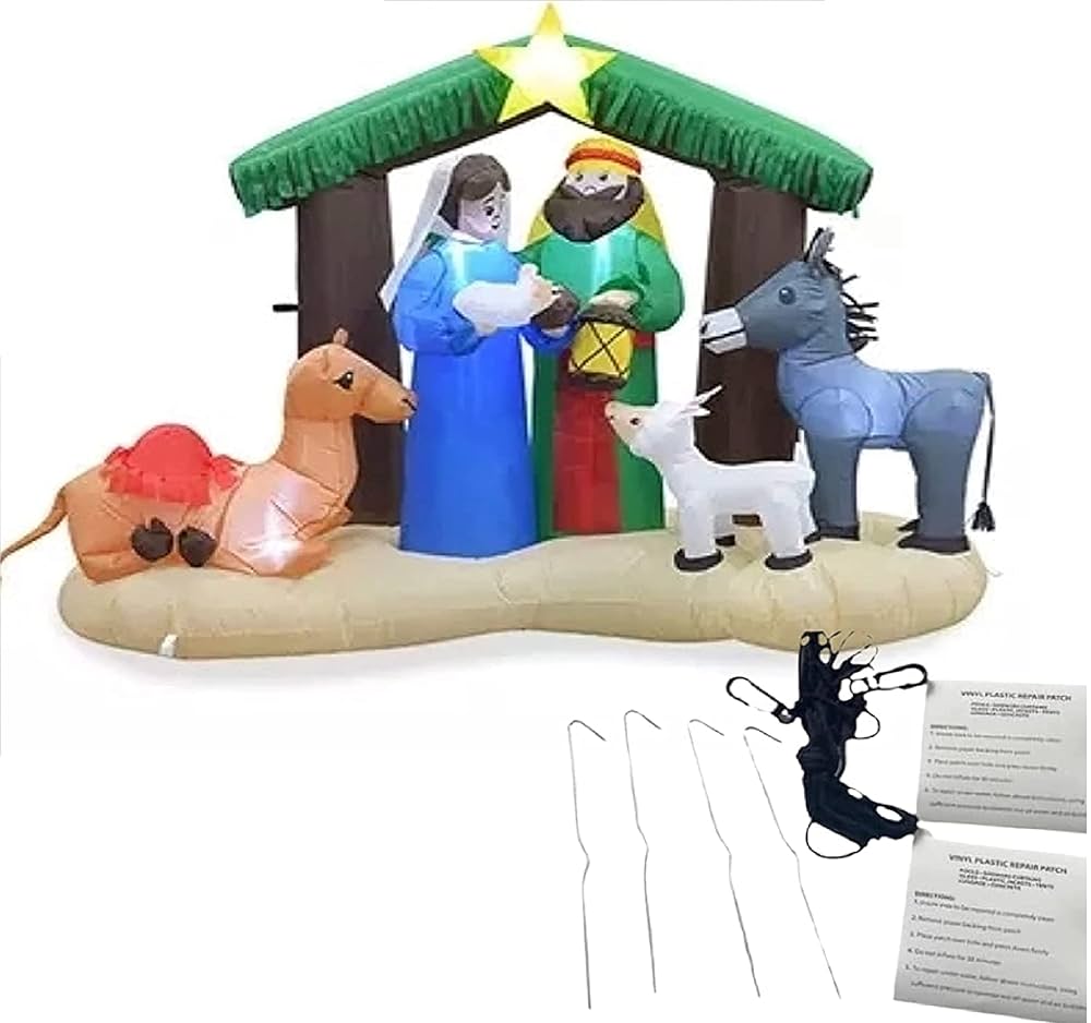 クリスマス・キリスト生誕・ライト・年中飾ってキレイ・運気の下がる暗い玄関に灯りを クリスマス・キリスト生誕・ライト・年中飾ってキレイ・運気の