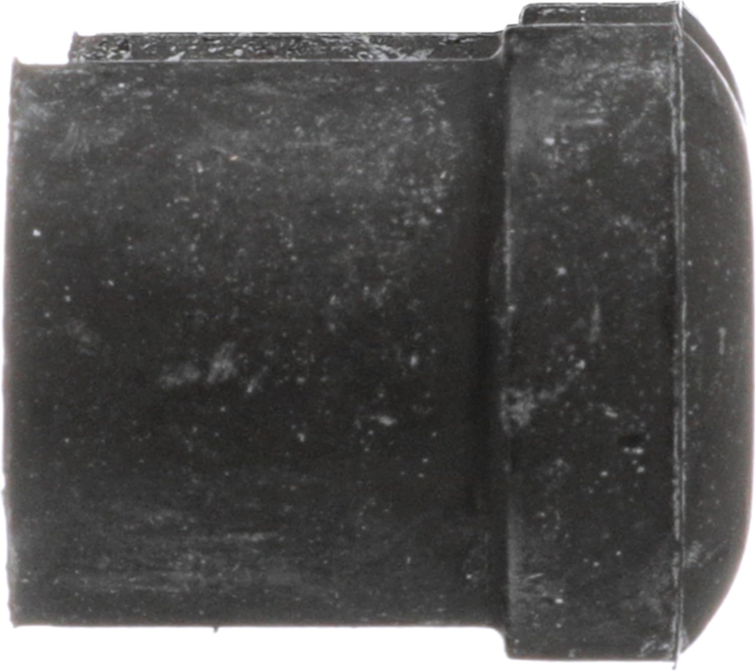 Replacement Rear Lower Leaf Spring Bushing for 1955-1957 Chevrolet Bel Air, Del Ray, Nomad, One-Fifty Series, Sedan Delivery, Two-Ten Series