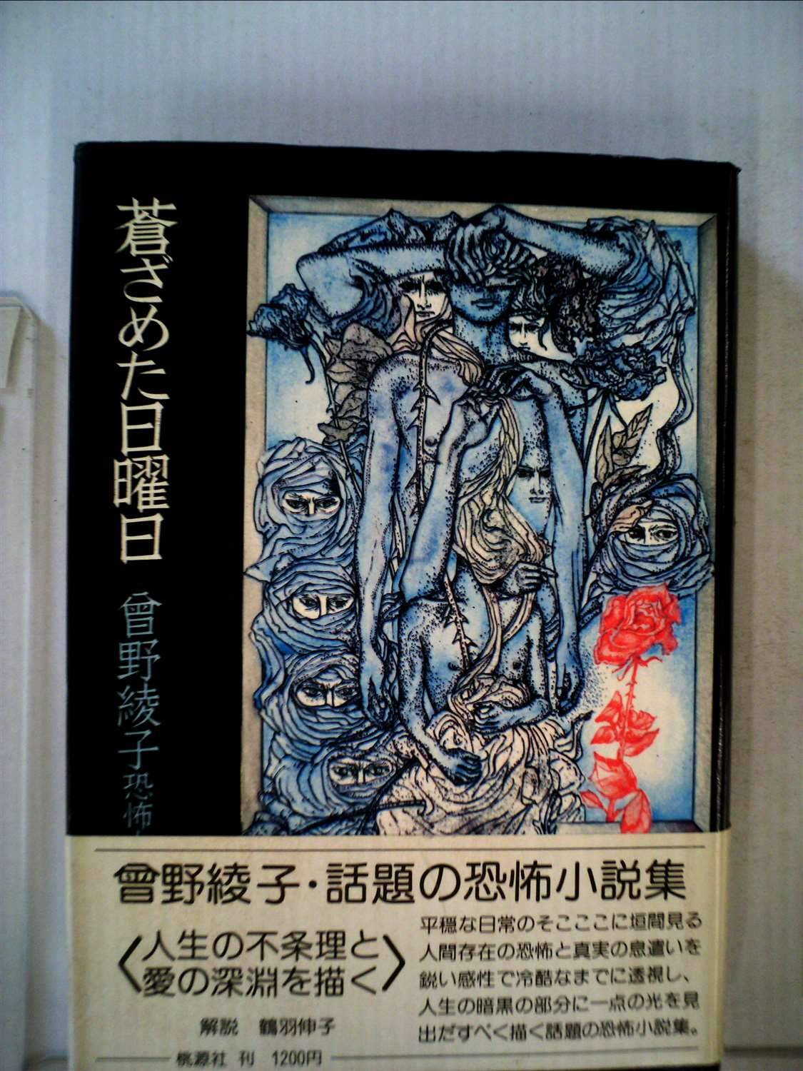 N 弱者が強者を駆逐する時代 曽野綾子 ワック WAC Amazon.co.jp: 弱者